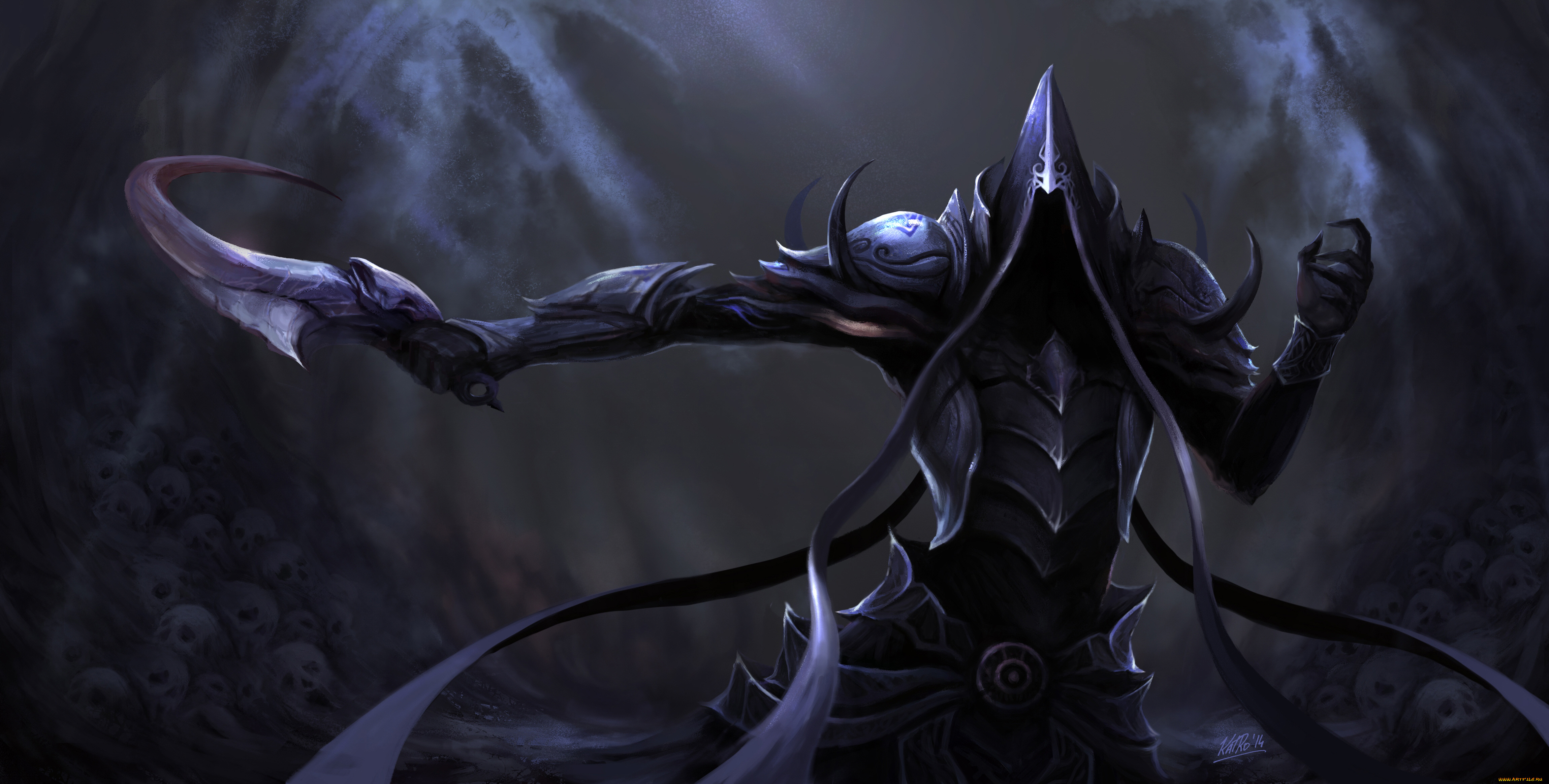  , diablo iii,  reaper of souls, , , , , , , 